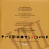 Signal Aout 42 - Ex Voto Yellow Vinyl Edition