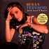 Susan Tedeschi - Just Won't Burn Coke Bottle Clear Vinyl Edition