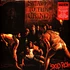 Skid Row - Slave To The Grind Black Vinyl Edition
