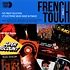 V.A. - French Touch 01 By Fg