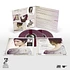 Laura Pausini - Fatti Sentire Violet Vinyl Edition