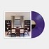 Herrenmagazin - Sippenhaft Purple Marbled Vinyl Edition