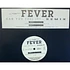 Fever Feat. Tippa Irie - Can You Feel It? Remix