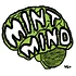 Mint Mind - VG+ Black Vinyl Edition