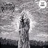 Woods Of Desolation - Toward The Depths Black Vinyl Edition