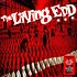 The Living End - The Living End Special Red Vinyl Edition