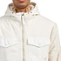 Polo Ralph Lauren - Long Sleeve-Pullover Jacket