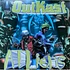 OutKast - Original Album Classics