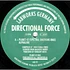 Directional Force - Planet 42