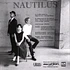 Nautilus - A Story About You / Sweet Power Of Your Embrace