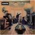 Oasis - Definitely Maybe Remastered Black Vinyl Edition