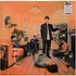 Oasis - Definitely Maybe Remastered Black Vinyl Edition