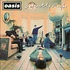 Oasis - Definitely Maybe Remastered Black Vinyl Edition