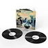 Oasis - Definitely Maybe Remastered Black Vinyl Edition