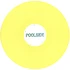 Poolside - Blame It All On Love Yellow Vinyl Edition