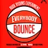 Rude Rydims Experiment - Everybody Bounce