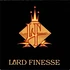 Lord Finesse - The Awakening