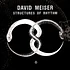 David Meiser - Structures Of Rhythm