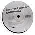 Conrad Pack - Gateway Ep Regis Remix