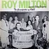 Roy Milton & His Solid Senders - The Grandfather Of R&B