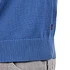 Levi's® - Sweater Knit Polo