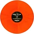 Equip - Live In La Orange Vinyl Edition