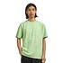 Teo Back Runner T-Shirt (Green)