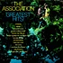 The Association - Greatest Hits