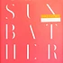 Deafheaven - Sunbather: 10th Anniversary Remix / Remaster Orange Yellow & Pink Haze