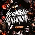 Scumbag Millionaire - All Time Low Vinyl Edition