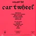 Hotline Tnt - Cartwheel Indie Exclusive Colored Vinyl Edition
