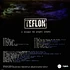 Teflon, DJ Premier & Jazimoto - 2 Sides To Every Story