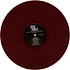 Method Man - Tical Fruit Punch Colored Vinyl Edition