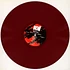 Redman - Whut? Thee Album Fruit Punch Colored Vinyl Edition