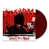 Redman - Whut? Thee Album Fruit Punch Colored Vinyl Edition