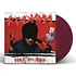 Redman - Whut? Thee Album Fruit Punch Colored Vinyl Edition