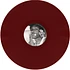 YG - My Krazy Life Fruit Punch Colored Vinyl Edition