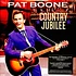 Pat Boone - Country Jubilee