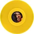 Golden Earring - Grab It For A Second Yellow Vinyl Edition