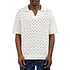 Daily Paper - Yinka Relaxed Knit SS Polo
