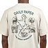 Daily Paper - Migration SS T-Shirt