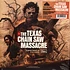 Ross Tregenza / Wes Keltner & Jim Bonney - OST The Texas Chain Saw Massacre / Remains Bundle