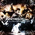 Kamelot - One Cold Winter's Night