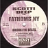 Scotti Deep Is Fathoms NY - Brooklyn Beats