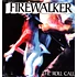 Firewalker - The Roll Call