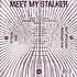 Elegiac - Meet My Stalker