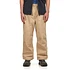 Judd Pant "Dothan" Poplin, 5.5 oz (Wall Garment Dyed)