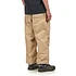 Carhartt WIP - Judd Pant "Dothan" Poplin, 5.5 oz