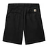 Carhartt WIP - Craft Short "Dunmore" Twill, 7.25 oz