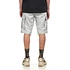 Carhartt WIP - Regular Cargo Short "Columbia" Ripstop, 6.5 oz